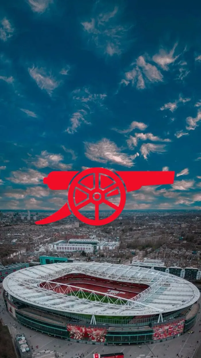 Arsenal wallpaper Arsenal wallpaper