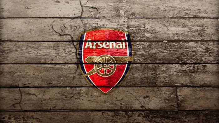 Tổng hợp 90+ hình nền Arsenal ấn tượng nhất Tổng hợp 90+ hình nền Arsenal ấn tượng nhất