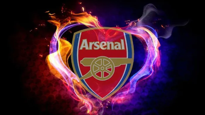 Hình nền Arsenal Full HD, 4K cực chất cho điện thoại và máy tính Hình nền Arsenal Full HD, 4K cực chất cho điện thoại và máy tính