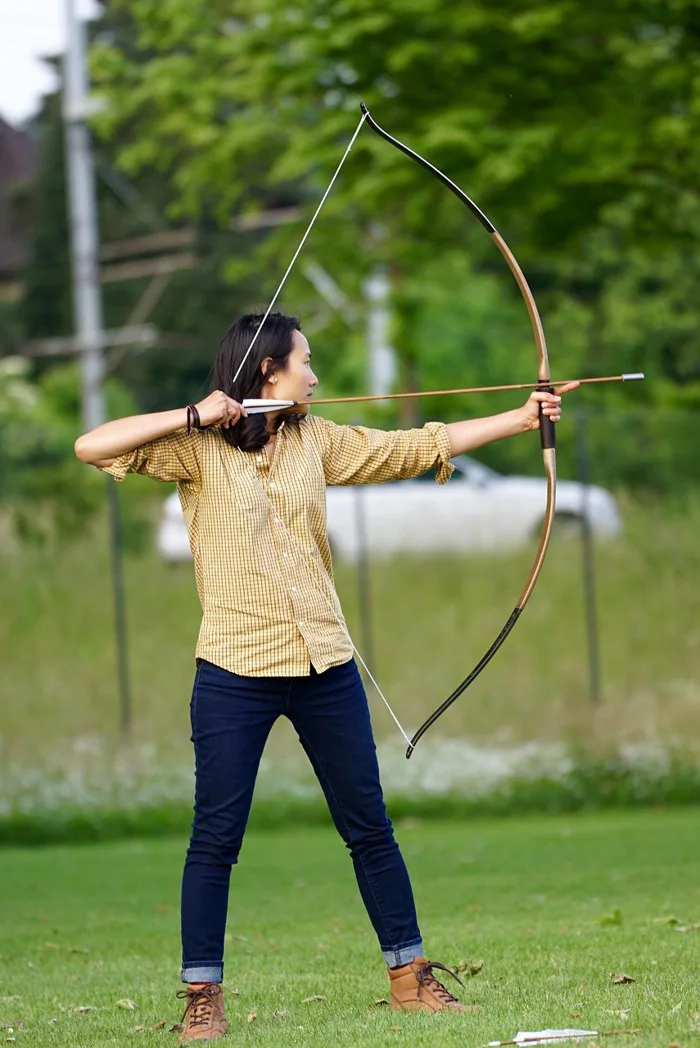 400+ Archery & ảnh Bắn Cung miễn phí - Pixabay