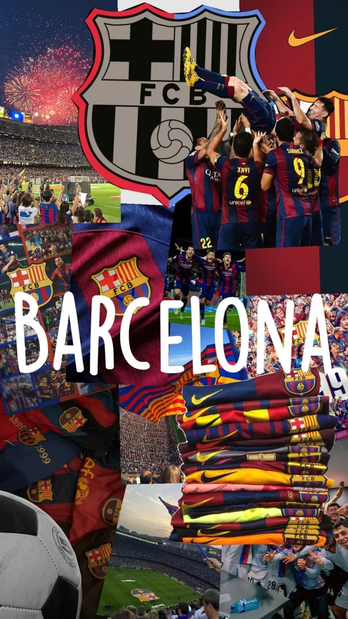 hinh-nen-barcelona-1