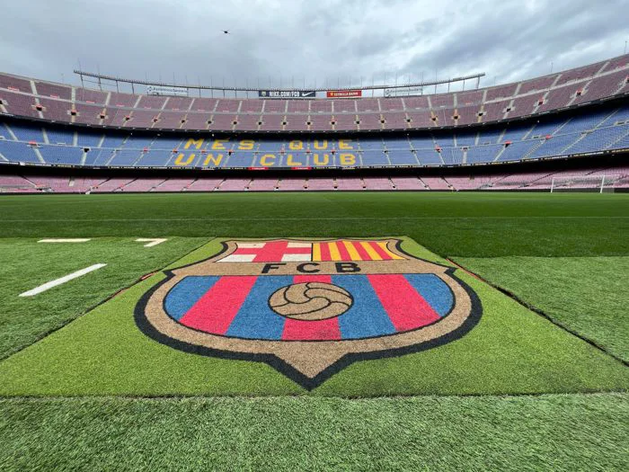 5.000+ ảnh đẹp nhất về Fc Barcelona · Tải xuống miễn phí 100% · Ảnh có sẵn của Pexels 5.000+ ảnh đẹp nhất về Fc Barcelona · Tải xuống miễn phí 100% · Ảnh có sẵn của Pexels