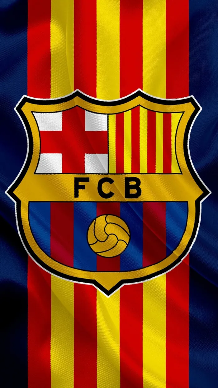 30+ hình nền Barca chất lượng cao dành cho fan cứng Messi và đồng đội 30+ hình nền Barca chất lượng cao dành cho fan cứng Messi và đồng đội