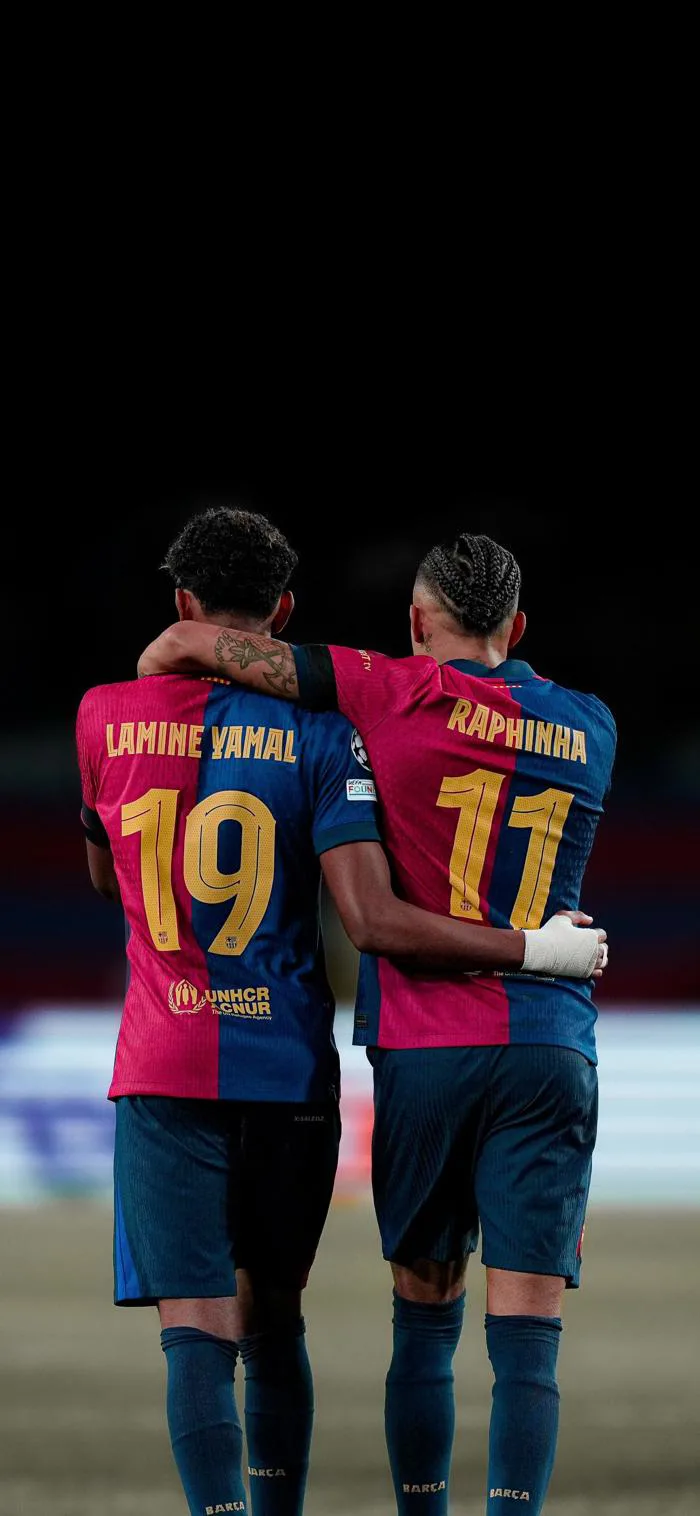 HÌNH NỀN | FC Barcelona 3-1 Benfica : r/Barca HÌNH NỀN | FC Barcelona 3-1 Benfica : r/Barca