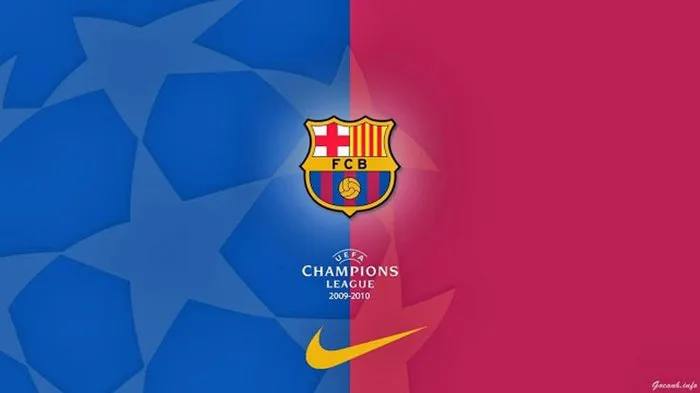 Tải Hình Nền Câu Lạc Bộ Barca Cho Máy Tính Tải Hình Nền Câu Lạc Bộ Barca Cho Máy Tính