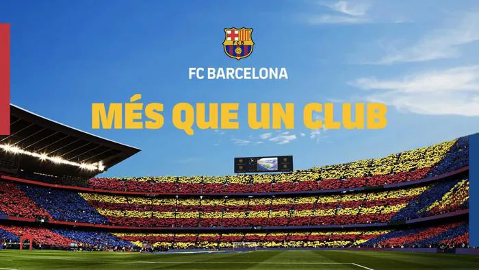 Culers - Barça Wallpapers | FC Barcelona Official Channel Culers - Barça Wallpapers | FC Barcelona Official Channel