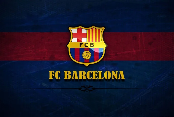 30+ hình nền Barca chất lượng cao dành cho fan cứng Messi và đồng đội 30+ hình nền Barca chất lượng cao dành cho fan cứng Messi và đồng đội