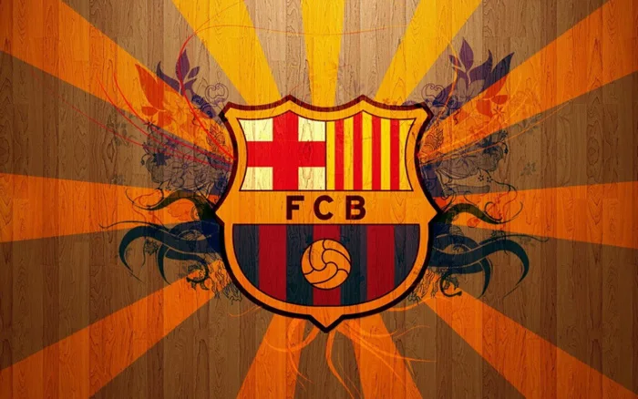 Trái tim của Catalonia: Logo Barcelona Hình Nền - Tải xuống điện thoại di động của bạn từ PHONEKY Trái tim của Catalonia: Logo Barcelona Hình Nền - Tải xuống điện thoại di động của bạn từ PHONEKY