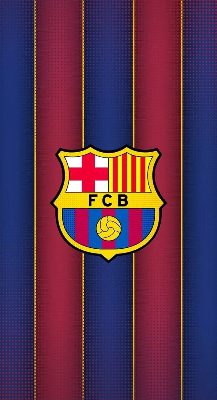FC Barcelona 2021 Wallpaper | Bóng đá, Thể thao, Hình nền FC Barcelona 2021 Wallpaper | Bóng đá, Thể thao, Hình nền