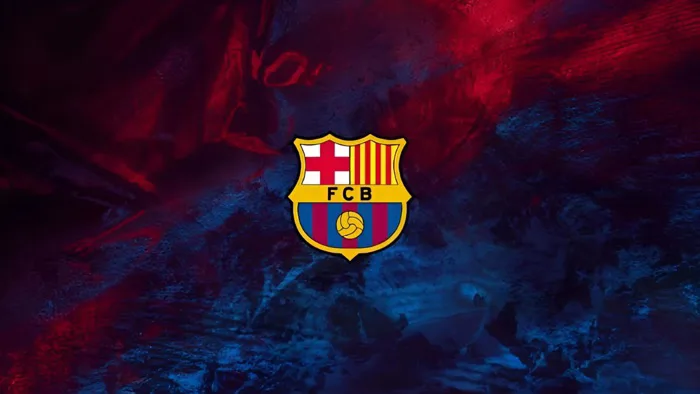 Gợi ý bộ sưu tập 50+ hình nền Barcelona nổi bật nhất Gợi ý bộ sưu tập 50+ hình nền Barcelona nổi bật nhất