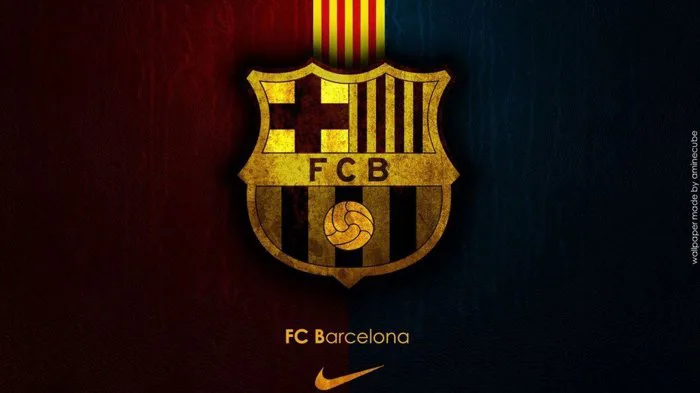 Tải Hình Nền Câu Lạc Bộ Barca Cho Máy Tính Tải Hình Nền Câu Lạc Bộ Barca Cho Máy Tính