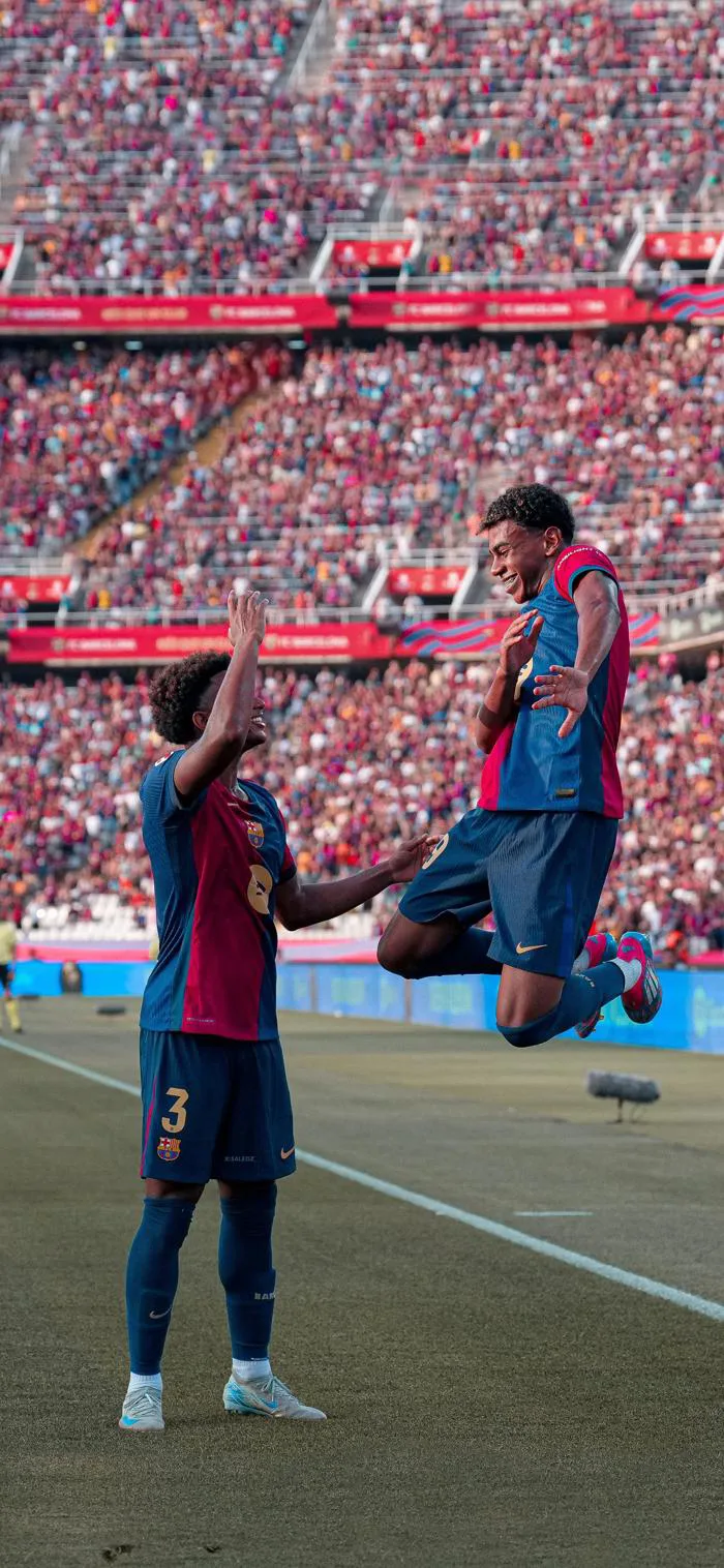 Hình nền| FC Barcelona đấu với Athletic Club : r/Barca Hình nền| FC Barcelona đấu với Athletic Club : r/Barca