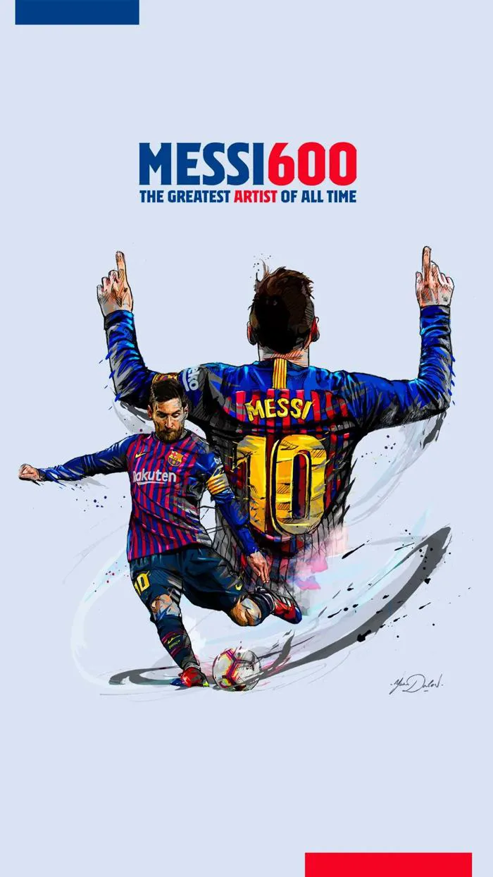 Culers - Barça Wallpapers | FC Barcelona Official Channel Culers - Barça Wallpapers | FC Barcelona Official Channel