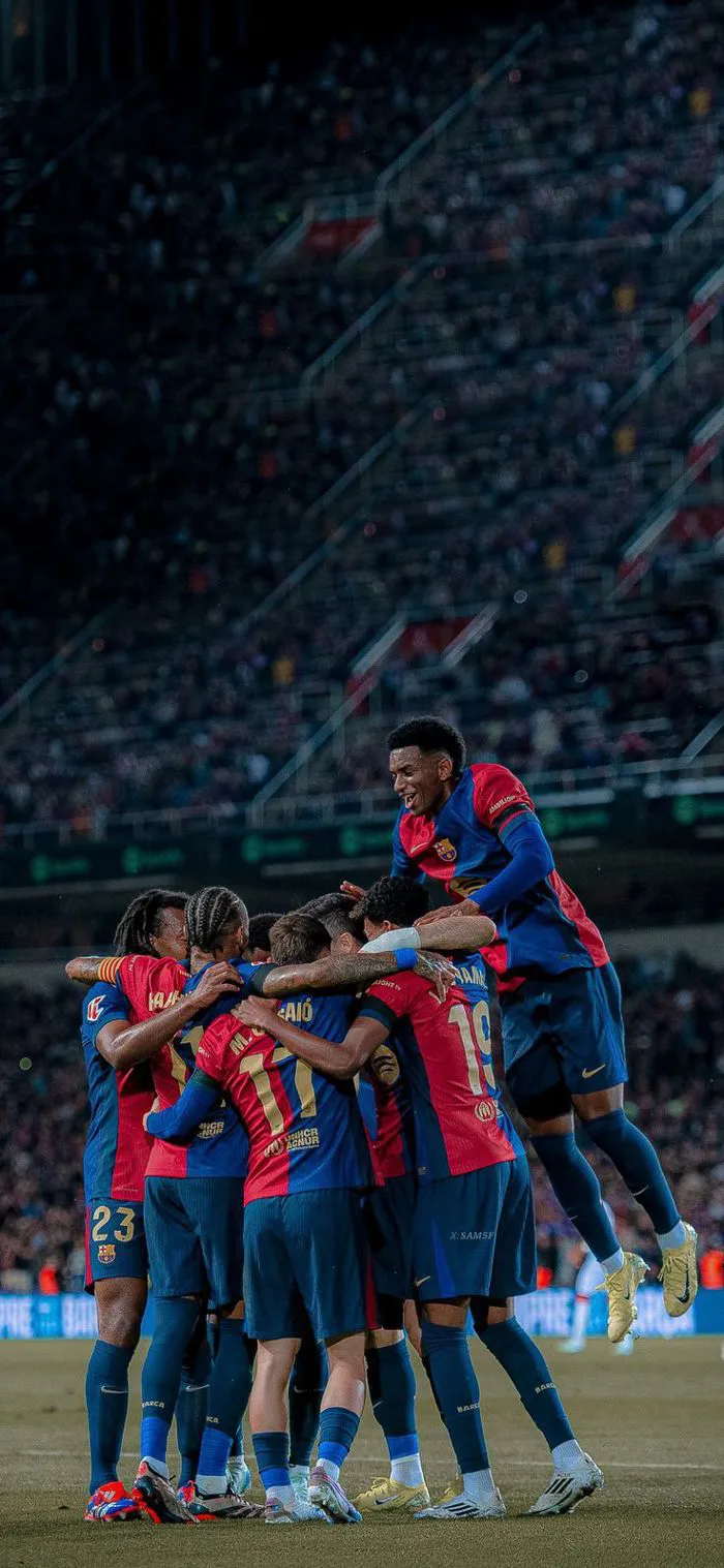 55 Fc barcelona wallpapers ideas in 2026 | barca logo wallpapers, barcelona background wallpaper, fc barcelona wallpapers 55 Fc barcelona wallpapers ideas in 2026 | barca logo wallpapers, barcelona background wallpaper, fc barcelona wallpapers