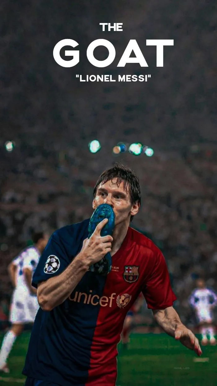 30+ hình nền Barca chất lượng cao dành cho fan cứng Messi và đồng đội 30+ hình nền Barca chất lượng cao dành cho fan cứng Messi và đồng đội