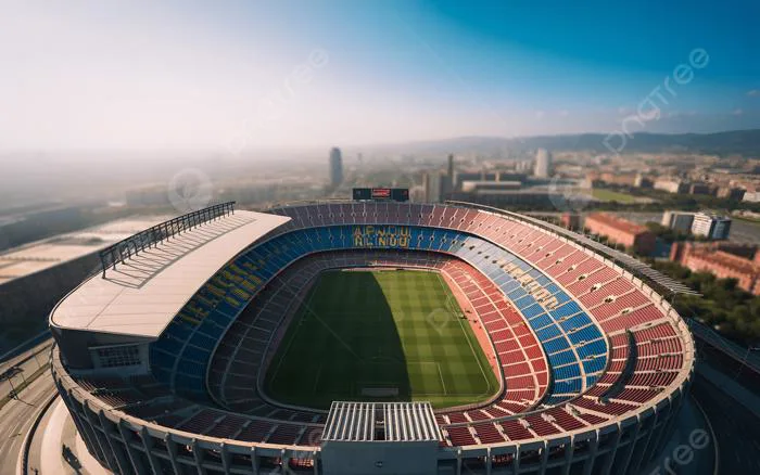 Hình nền Nền Ảnh Chụp Từ Trên Cao Của Sân Vận động Camp Nou ở Barcelona, Sân Vận động, Camp Nou, Barcelona Background Vector để tải xuống miễn phí - Pngtree Hình nền Nền Ảnh Chụp Từ Trên Cao Của Sân Vận động Camp Nou ở Barcelona, Sân Vận động, Camp Nou, Barcelona Background Vector để tải xuống miễn phí - Pngtree