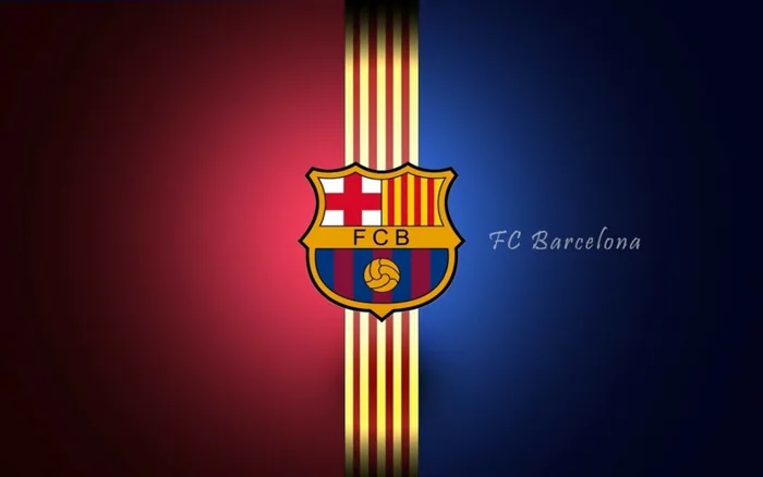 30+ hình nền Barca chất lượng cao dành cho fan cứng Messi và đồng đội 30+ hình nền Barca chất lượng cao dành cho fan cứng Messi và đồng đội