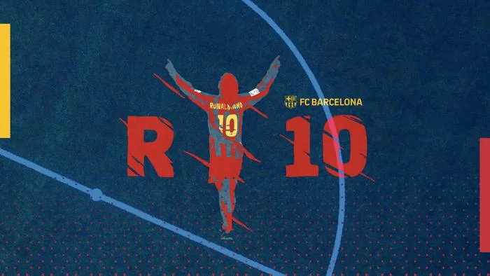 Culers - Barça Wallpapers | FC Barcelona Official Channel Culers - Barça Wallpapers | FC Barcelona Official Channel