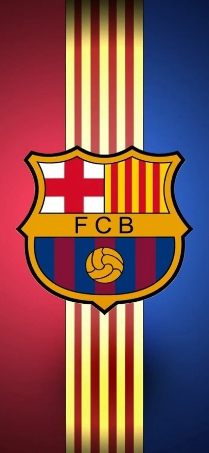 30+ hình nền Barca chất lượng cao dành cho fan cứng Messi và đồng đội 30+ hình nền Barca chất lượng cao dành cho fan cứng Messi và đồng đội