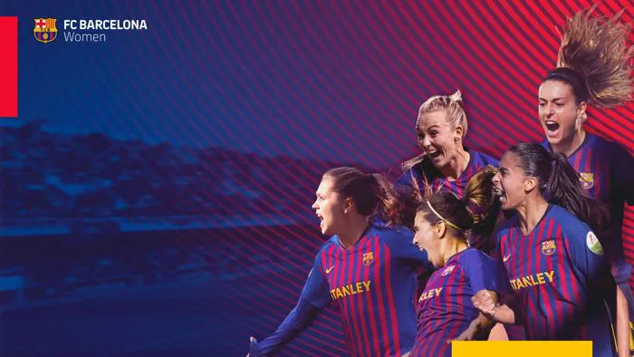 Culers - Barça Wallpapers | FC Barcelona Official Channel Culers - Barça Wallpapers | FC Barcelona Official Channel