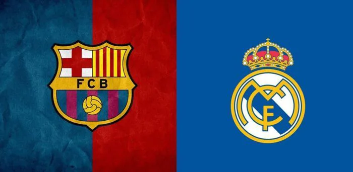 Barca vs Real Madrid (2h ngày 13/1): Đôi công mãn nhãn? Barca vs Real Madrid (2h ngày 13/1): Đôi công mãn nhãn?