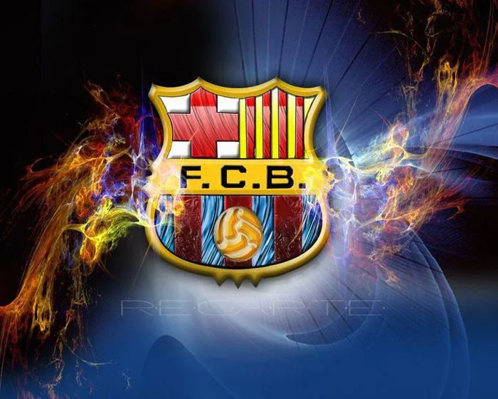 Hình nền Logo Barcelona full HD đẹp nhất cho fan Barca | Barcelona hd, Fc barcelona Hình nền Logo Barcelona full HD đẹp nhất cho fan Barca | Barcelona hd, Fc barcelona