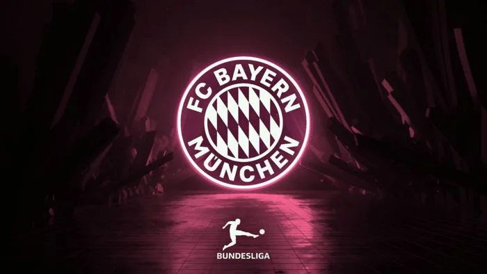 hinh-nen-bayern-munich-1
