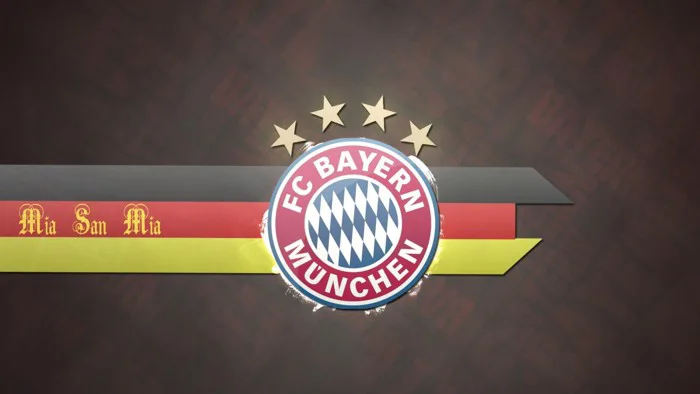 FC Bayern Munich HD Wallpaper: A Tribute to Sports Excellence | 1920x1080 |  Wallpaper Abyss
