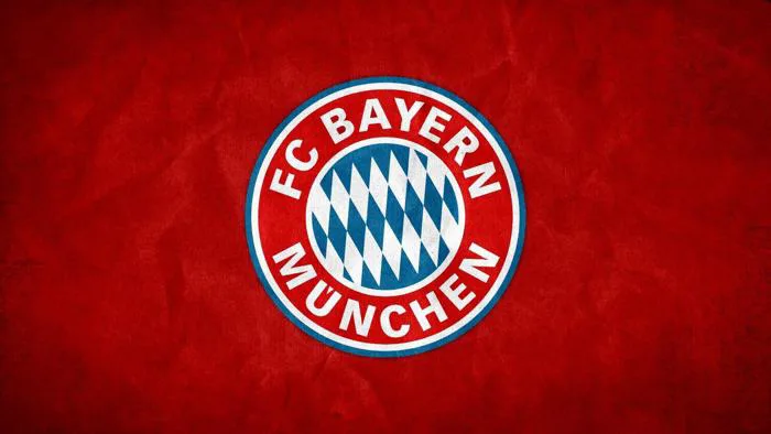 Bayern Munich Wallpapers - Top Free Bayern Munich Backgrounds -  WallpaperAccess
