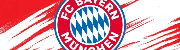 FC Bayern Munich Wallpaper 4K, 5K, Football club, Logo