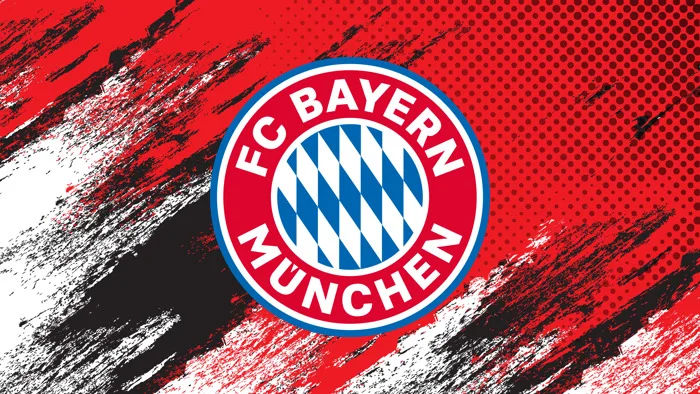 Bayern Munich Wallpapers and Backgrounds