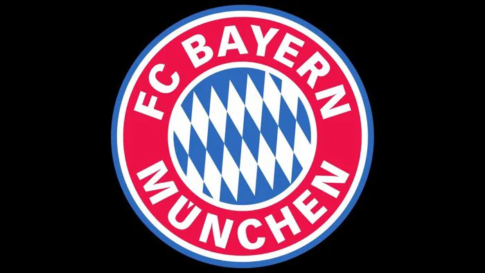 FC Bayern Munich 4K Ultra HD Wallpaper - Sports Excellence | 7284x4096 |  Wallpaper Abyss