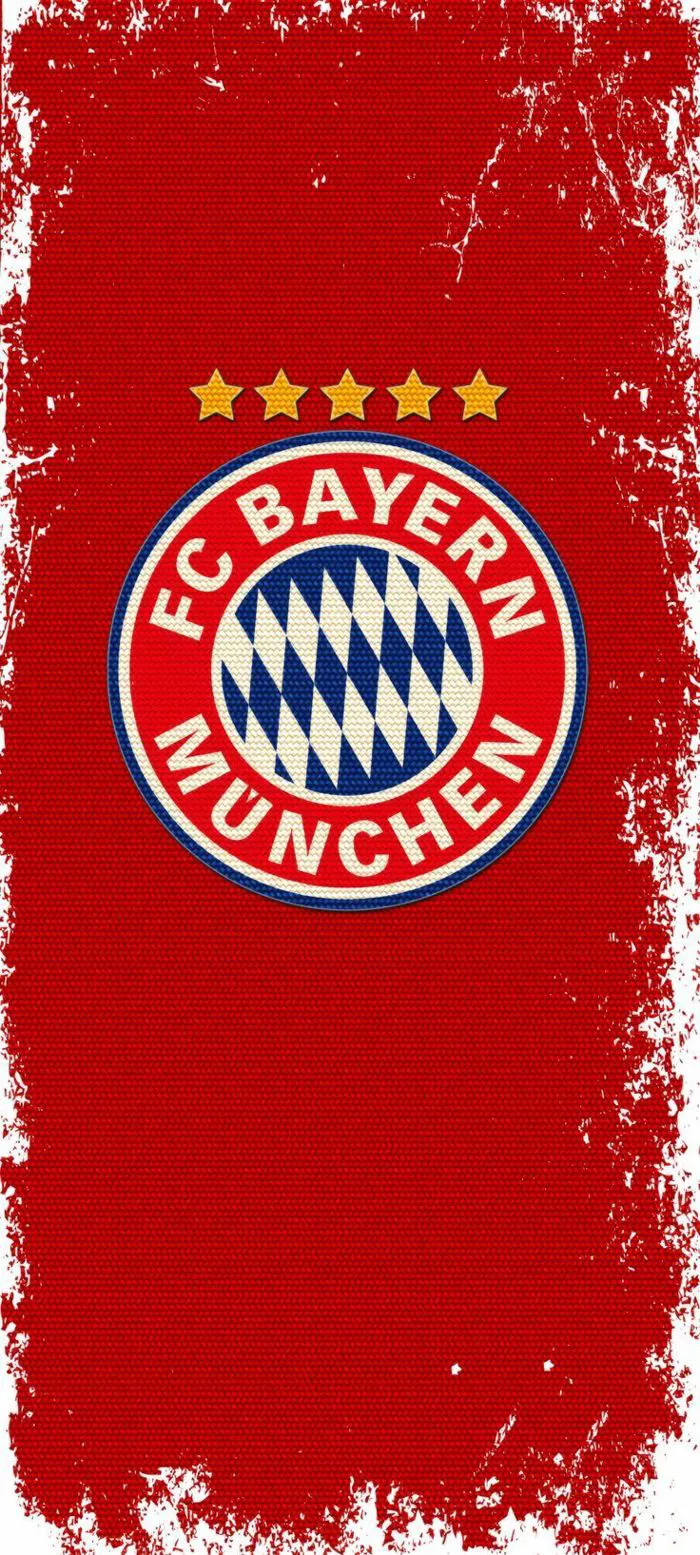 FC Bayern