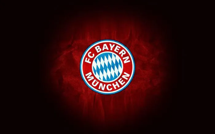 HD wallpaper: bayern, munchen, soccer, team, football