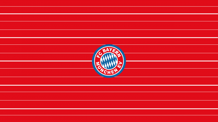 Hình nền Bayern Munich đẹp, sắc nét cho điện thoại và máy tính