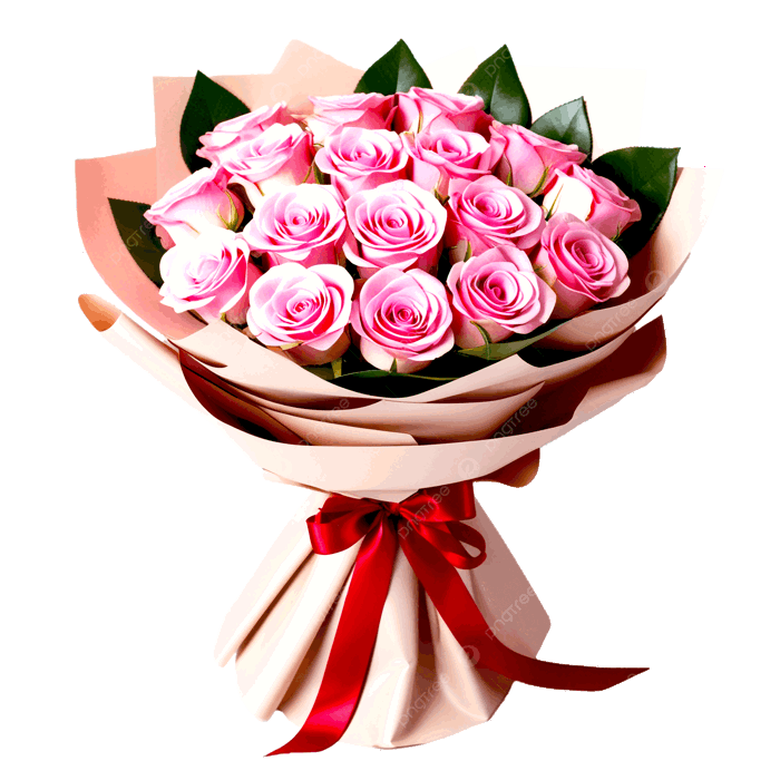 Hình ảnh Một Bó Hoa Hoa Hồng đẹp Hoa Hồng PNG , Hoa Hồng, Bó Hoa, Bó Hoa  Hồng PNG trong suốt và Vector để tải xuống miễn phí