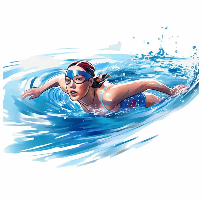Hình ảnh Bơi Lội - Swimming file tách nền PNG | VIPcorel.com - Thư viện mẫu  thiết kế đồ họa CorelDRAW (CDR).