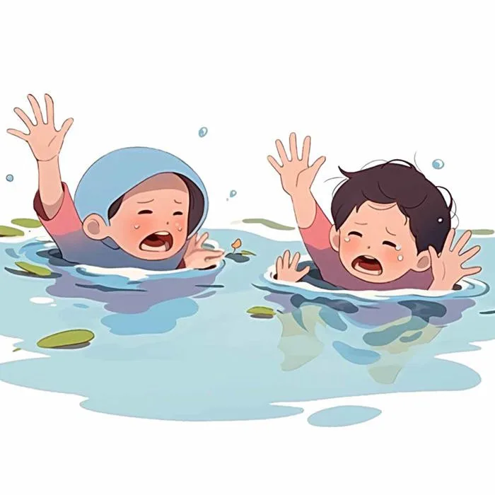 Hình ảnh Bơi Lội - Swimming file tách nền PNG | VIPcorel.com - Thư viện mẫu  thiết kế đồ họa CorelDRAW (CDR).