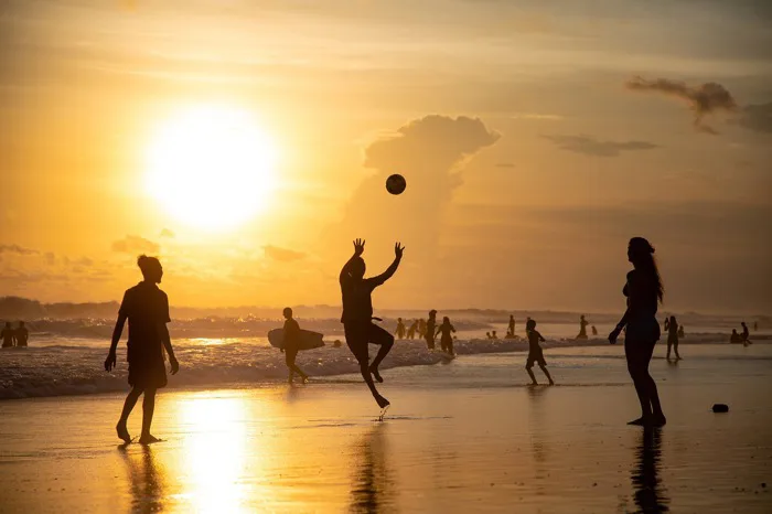 400+ Volleyball & ảnh Bóng Chuyền miễn phí - Pixabay