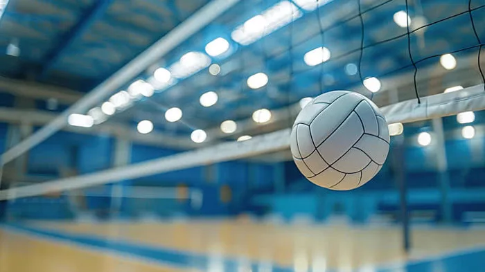 2,935+ Volleyball Pictures Ảnh, Ảnh Và Hình Nền Để Tải Về Miễn Phí - Pngtree