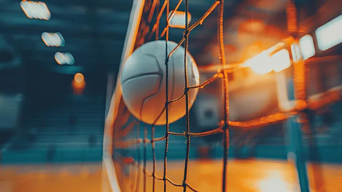2,935+ Volleyball Pictures Ảnh, Ảnh Và Hình Nền Để Tải Về Miễn Phí - Pngtree