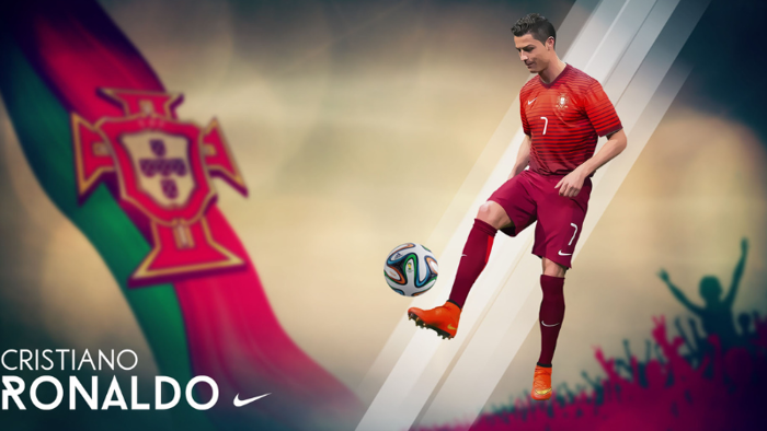 Bộ Hình Nền World Cup 2022 Full HD Siêu đẹp Cho Máy Tính