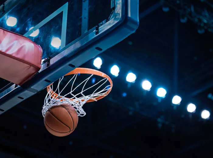 1000+ Basketball & ảnh Bóng Rổ miễn phí - Pixabay
