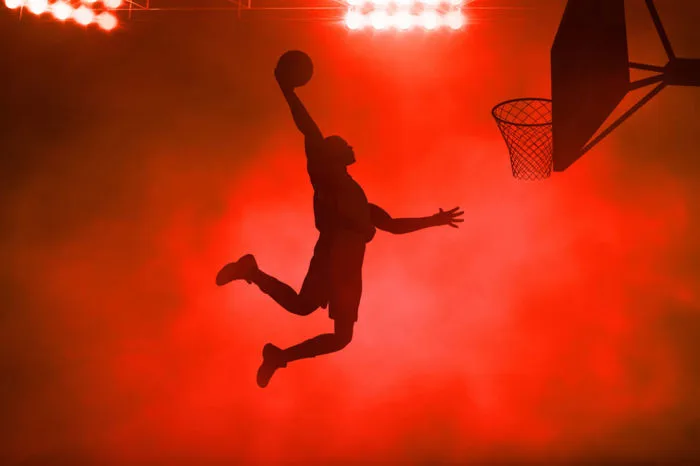 1000+ Basketball & ảnh Bóng Rổ miễn phí - Pixabay