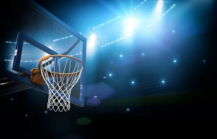 1000+ Basketball & ảnh Bóng Rổ miễn phí - Pixabay
