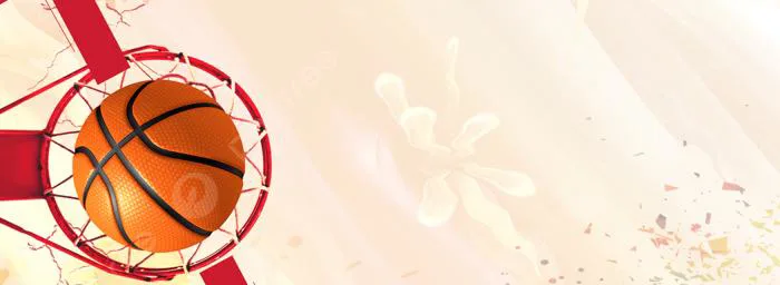 Hình ảnh Nền Bóng Rổ, Bóng Rổ Vector Nền Và Tập Tin Tải về Miễn Phí | Pngtree