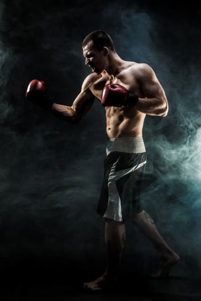 hinh-nen-boxing-1