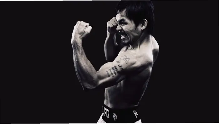 Hình Nền Boxing Đỉnh Cao Cho Người Hâm Mộ Thể Thao Quyền Anh