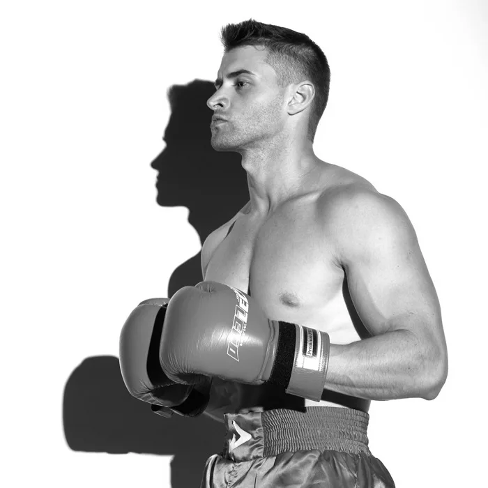 Hơn 6000 ảnh Quyền Anh và Boxing miễn phí - Pixabay