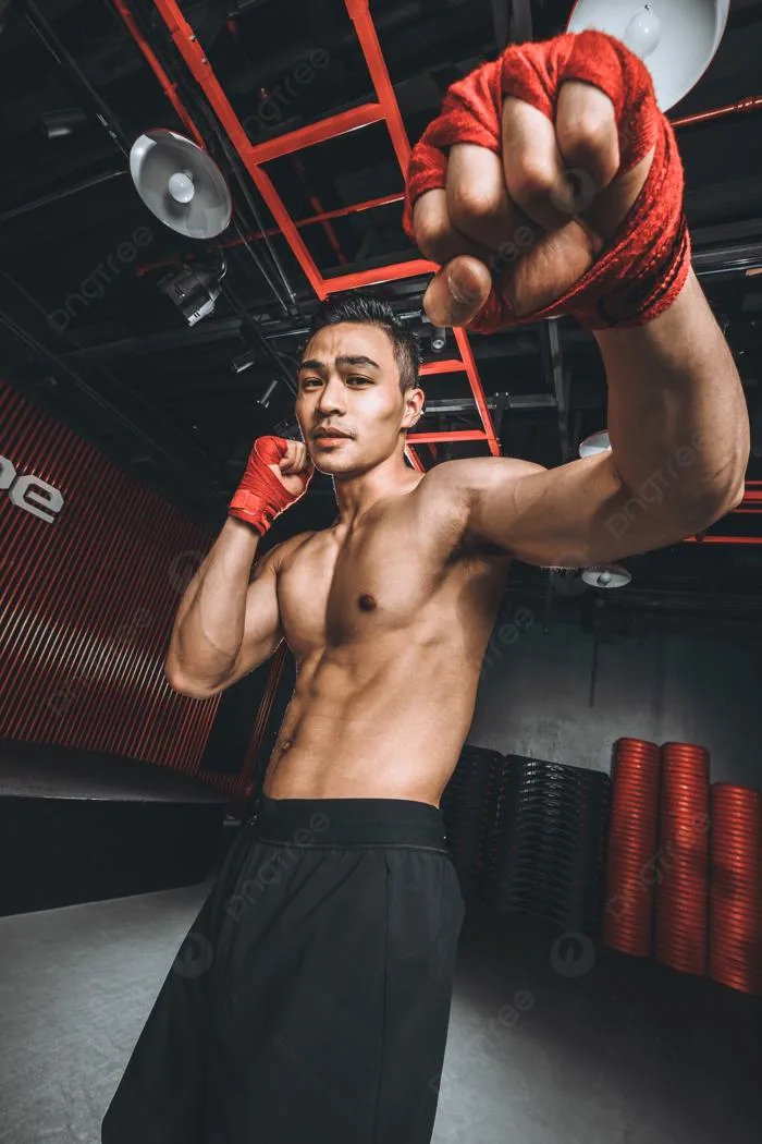 Hình Nền Boxing Ảnh, Tải ảnh Miễn Phí - Pngtree